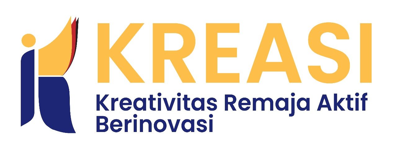 Kreasi