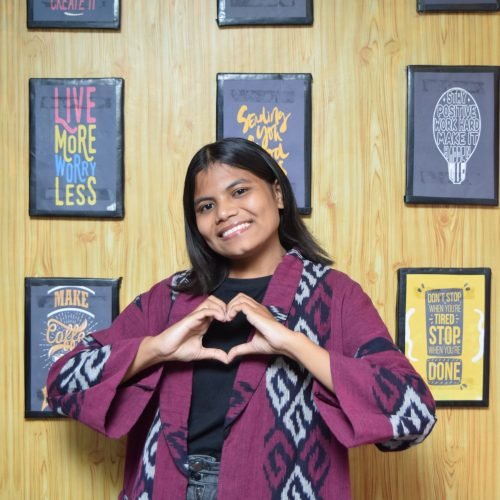 Membangun Keberlanjutan Program Remaja di PKBI