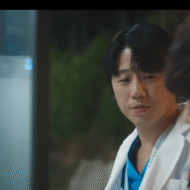 adm.pkbikepri@gmail.com