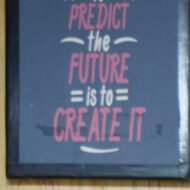 Merlinda Santina ximenes